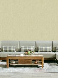 ���� ��������� �� ��������� Grandeco Perfect Harmony PH 1107 (0,53�10,05) ������-������� ���.)