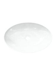 �������� ��������� Sanita Luxe Ringo Slim 53 ��, ����� WB.CT/Ringo/53-N.Slim/WHT.G/S1/RNGSLWB01S