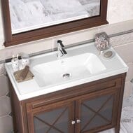 ����� � ��������� Opadiris ������� 100 (1000�450�875) ���������,������� ���� 00-00006723+031400-u