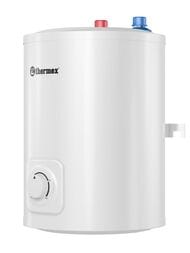    (Thermex) INOX CASK IC 10 U, 10, 1,5,  