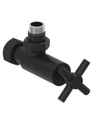      , 1/2"3/4"  , 31-1408-1234