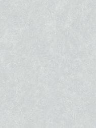 ���� ��������� �� ��������� Grandeco Originale (1,06�10,05) ���������, ����� R166036 (���.)