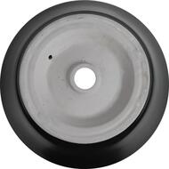 �������� ��������� Aquanet Smart-1-MB 420�125 �������, ��� �������� � ���. ��� ����., ������ 273686