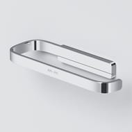     AM.PM Func 8615015 ,  ,  A8F34100