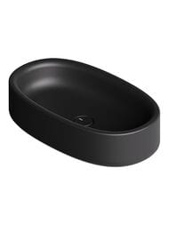   Alice Idilla 600350130    ,   48230108