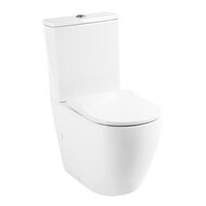 ������-������� BelBagno Sfera-R (380�665�845) �������������� ������, ����� BB2141CPR+BB2141T