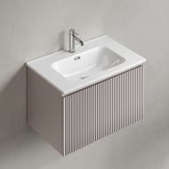 ����� ��������� SANCOS Snob R 1.0 690�445�406, 1 ����, ��������, Doha Soft, SNR1.070SM