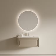 ������� ��� ������ ������� SANCOS Sfera 2.0 D900 led ��������� 2700K/4000K/5000K SF2.900