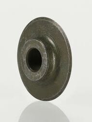   VALTEC    6-35,  735-  VTi.W735.SS.00I500