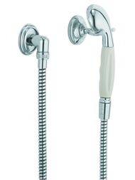    KLUDI ADLON () 2710505