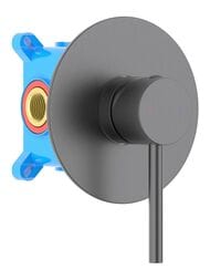    Aquatek  AQ1366BGM , , :  