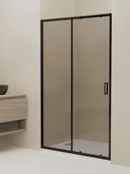 ������� ����� RGW Classic CL-13B (1200�1950) ����������, ������ 6�� ������������/������ 06091312-34