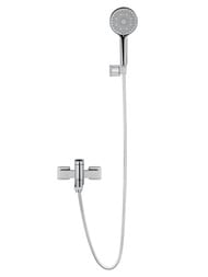 ��������� ��� ����� � ����� WONZON & WOGHAND FRAME, ���� WW-88639010-CR