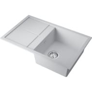 ����� Omoikiri Sumi 79A-WH (790�500�220��), �������������, ���� �����   4997096