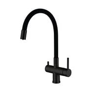 ��������� ��� ����� � ������ ������� � ������������ ������� ��� �������� ���� , GAPPO ������, G4398-36