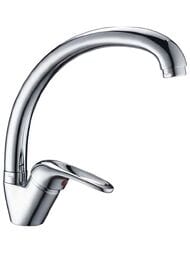 ��������� Ledeme �39-� ��� �����, ���������� �����, �������������, ���� L4139-B