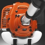 ������� ���������� HUSQVARNA 236R, 1.2��� 7.2�� ��� Multi 330-2, ������� �35 9673330-01