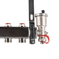   ROMMER    , 7 ., . RMS-3210-000007