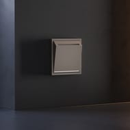 �������� ��� ����������� ���������� Voltum S70 VLS002614, ��������