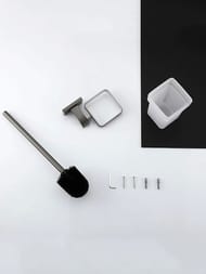 ����� ��������� , GAPPO ��������� �����, G0710-9