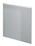 ������ ������� ��� ���� Jacob Delafon 180�80 (Odeon Up � Ove) E6118RU-00