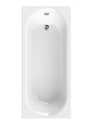 ����� CEZARES Piave 170x70 ����� PIAVE-170-70-42-W37 �������������