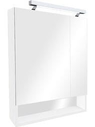   Roca Gap (700850129)  ,  ZRU9302749