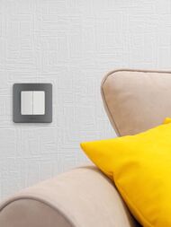  LEGRAND INSPIRIA 1   673937