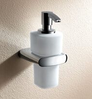 ������� ��� ������� ���� Keuco Elegance ���������, 220 ��, ����/������ ������� 11654019000