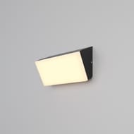 ��������� ���������� Maytoni Brick (����) O436WL-L10GF3K, 3000K 10�� IP 54, ������