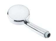 Душевая система Grohe Tempesta Cosmopolitan 27922000 термостат д/душа,верхний/ручной душ,штанга