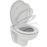  Ideal Standard ProSys +  EUROVIT Rimless +   K881201PT15