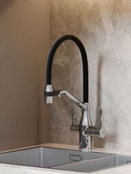 ��������� SANCOS Orta SC4008CH ��� �����, ������ �����, ����� ��� ������. ����, ����