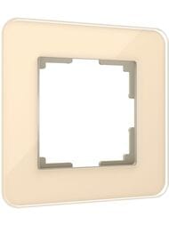  Werkel  1  Elite (, ) W0012443