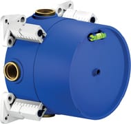     NOBILI  , ,  2  WE00202