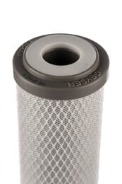  CBC 0,6 SL10-Ag    , , 0,6,  27006