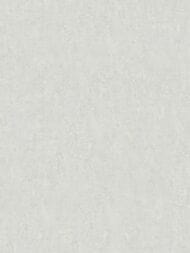 ���� ��������� �� ��������� Marburg Selection 35036 (1,06�10,05) ����� (���.)