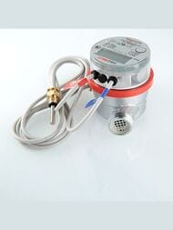   VALTEC  RS-485   1/2" 1,5 3/ VHM-T-15/1,5--