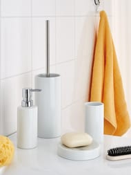     RIDDER Pure ,  , :  2125501