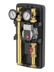 �������� ������ Meibes MeiFlow TOP S UC-L DN25 ��� ������, M66915EA