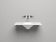  Salini Costa 200121M 80050015 S-Stone, :  