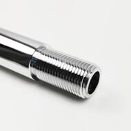 ����� Paini Cox ��� ������������� ���������, 250��, ���� 78CR207CAN25