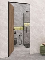 ��������������� ������ Alma Ceramica Pulpis (600x600) ����� GFU04PLP70R (��.�)