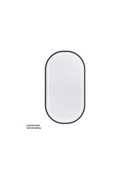 ������� Caprigo ������ 550�950�24 ��������, � ����������, ���� BLUE lucido M-359S-B078