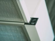 ������� LEX HUBBLE G 500 WHITE (500�430) 650 �3/�, 103 ��, ����� CHAT000034