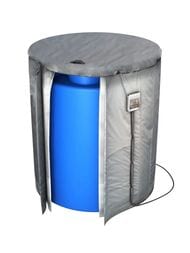    5000 (221019001900) ,    175.5000.601.002