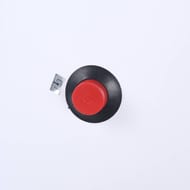    STOUT  75 (710515515) 18,5  SWH-1210-000075