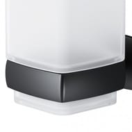   AM.PM Gem   ,  A9034322