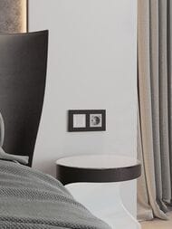  Werkel  2  Slab ( ) W0022908