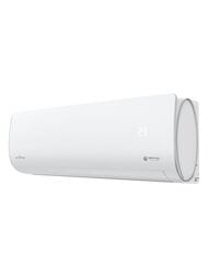 ����������� �����-������� Royal Clima ARIA DC �� 21 ��.�. RCI-AR22HN